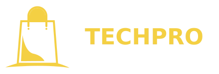 TECHPRO